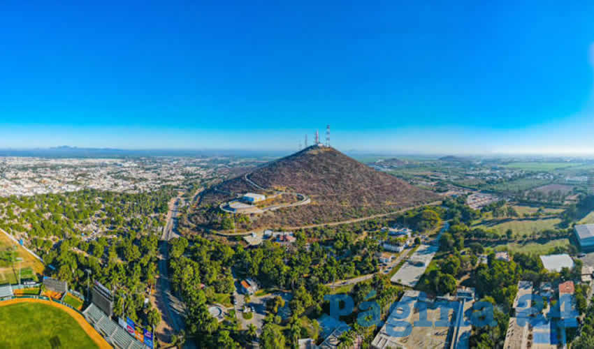 Imagen relativa a la nota.