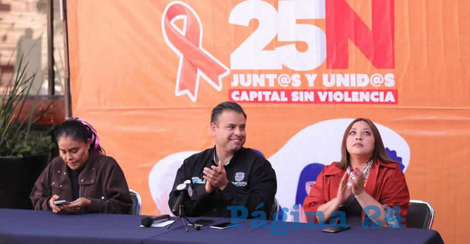 Imagen relativa a la nota.