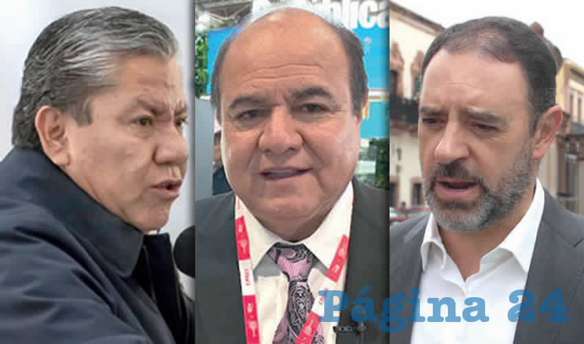 Imagen relativa a la nota.