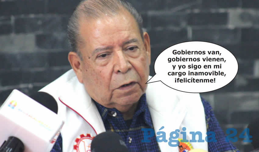 Si las Fotos Hablaran Dirían que…