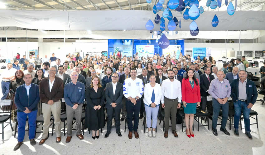 Imagen relativa a la nota.