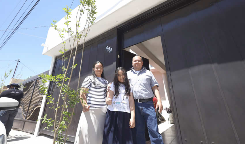 Imagen relativa a la nota.