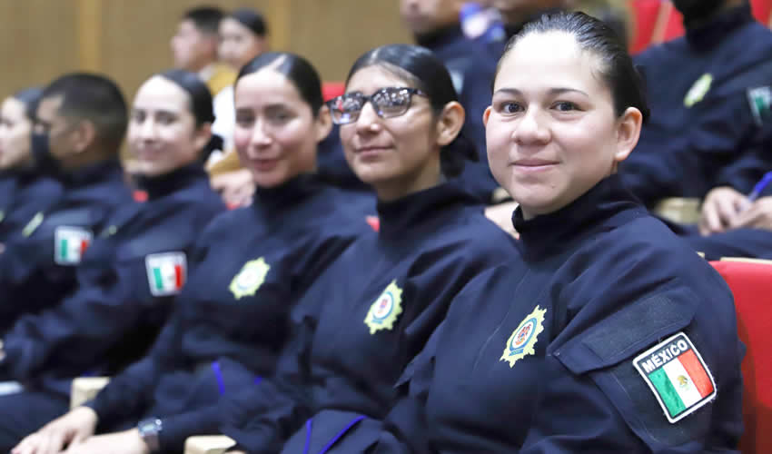 Imagen relativa a la nota.