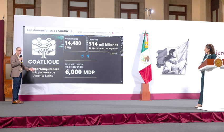 Imagen relativa a la nota.