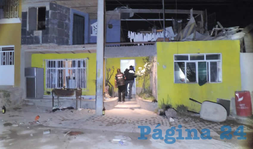 Imagen relativa a la nota.