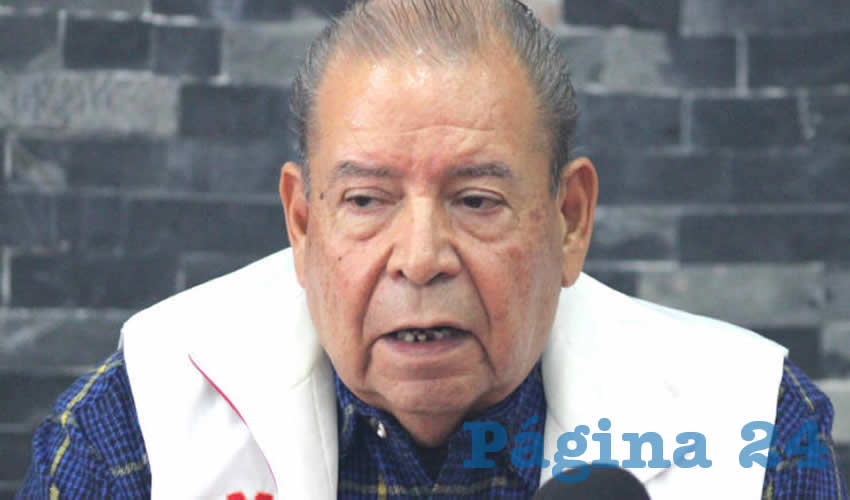 Imagen relativa a la nota.