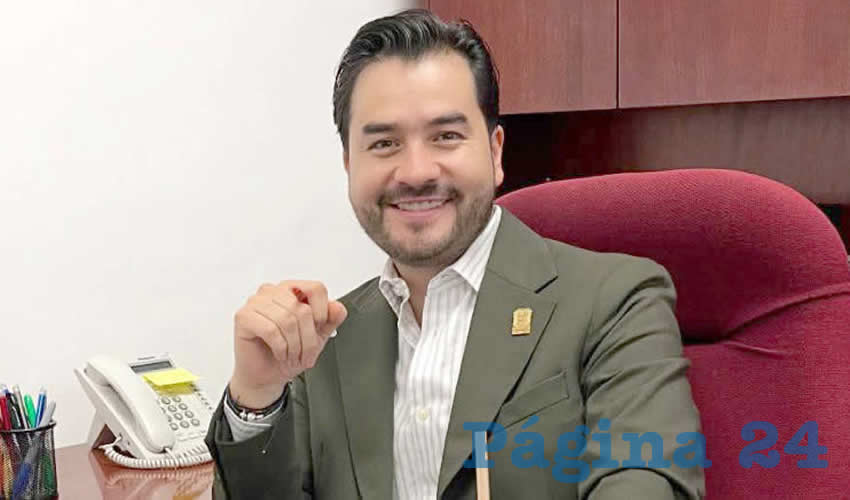 Imagen relativa a la nota.