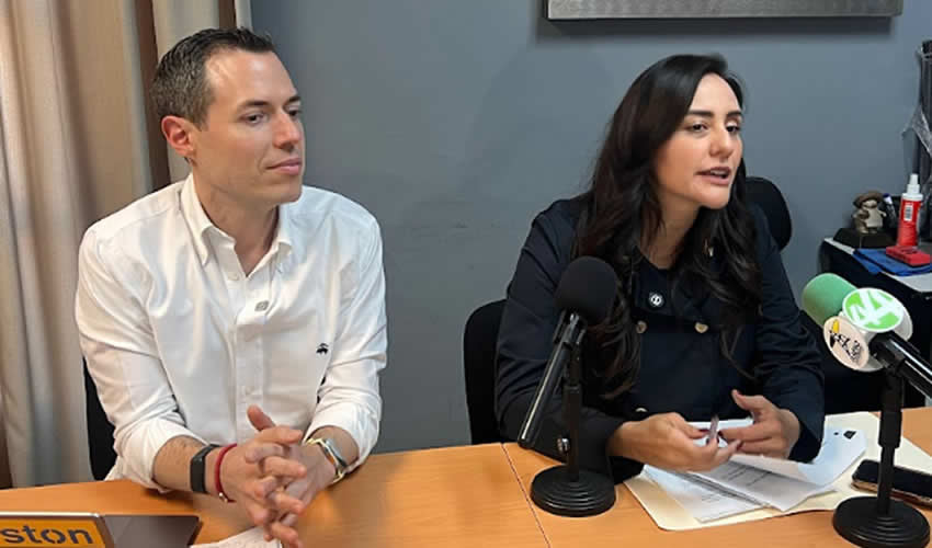 Imagen relativa a la nota.