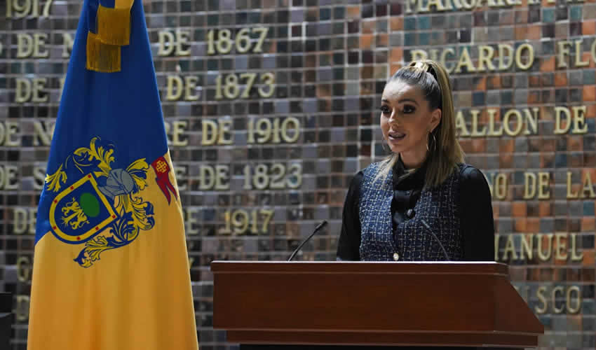 Imagen relativa a la nota.