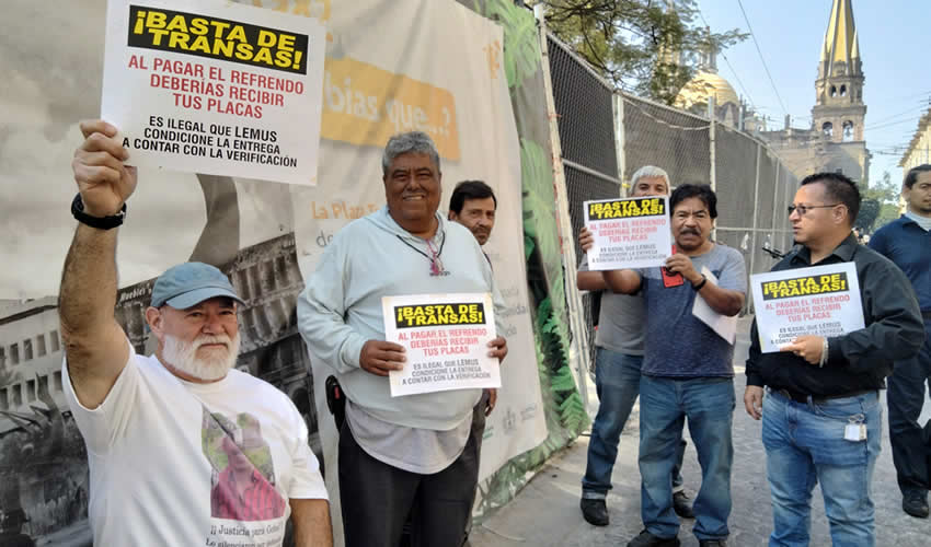 Imagen relativa a la nota.