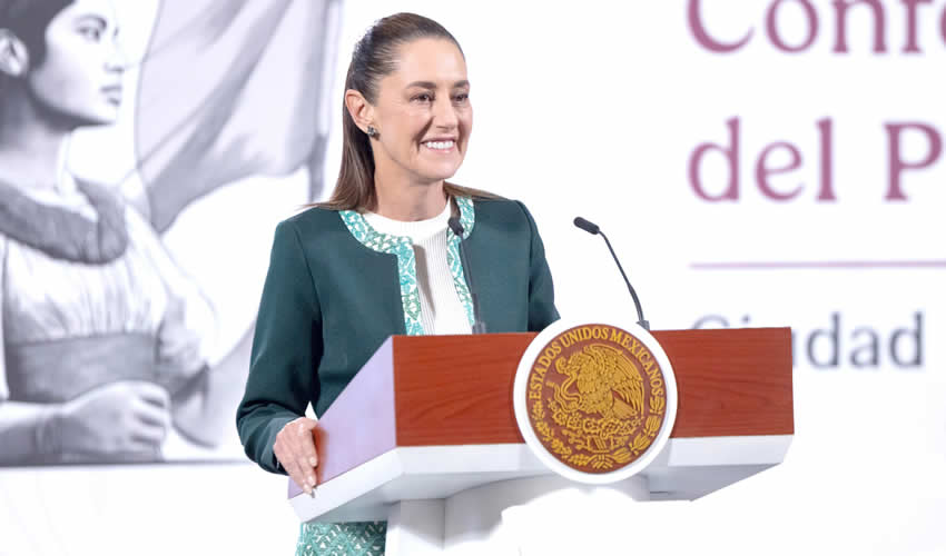 Imagen relativa a la nota.