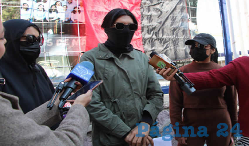 Imagen relativa a la nota.