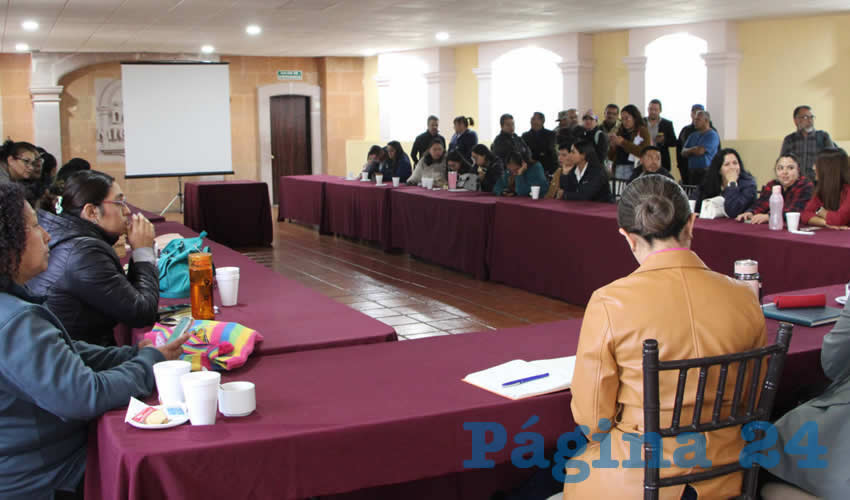 Imagen relativa a la nota.