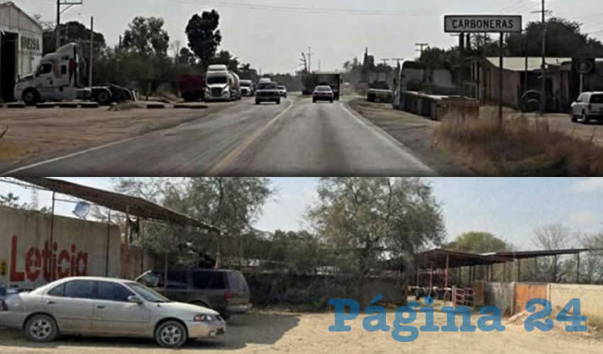 Imagen relativa a la nota.