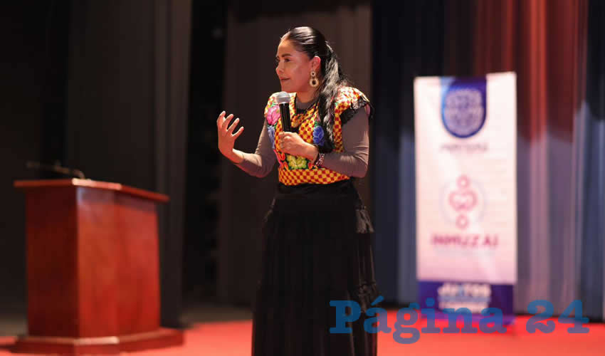 Imagen relativa a la nota.