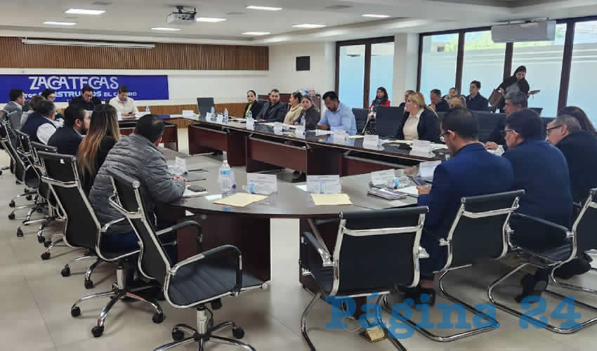 Imagen relativa a la nota.