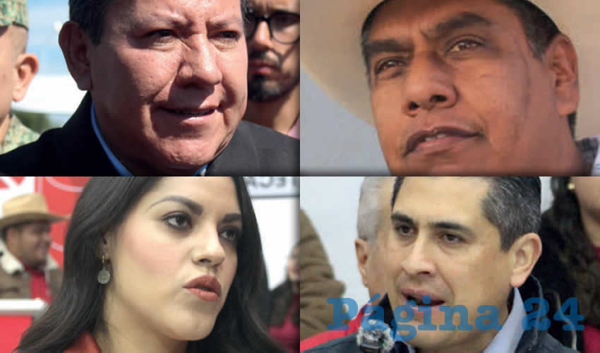 Imagen relativa a la nota.