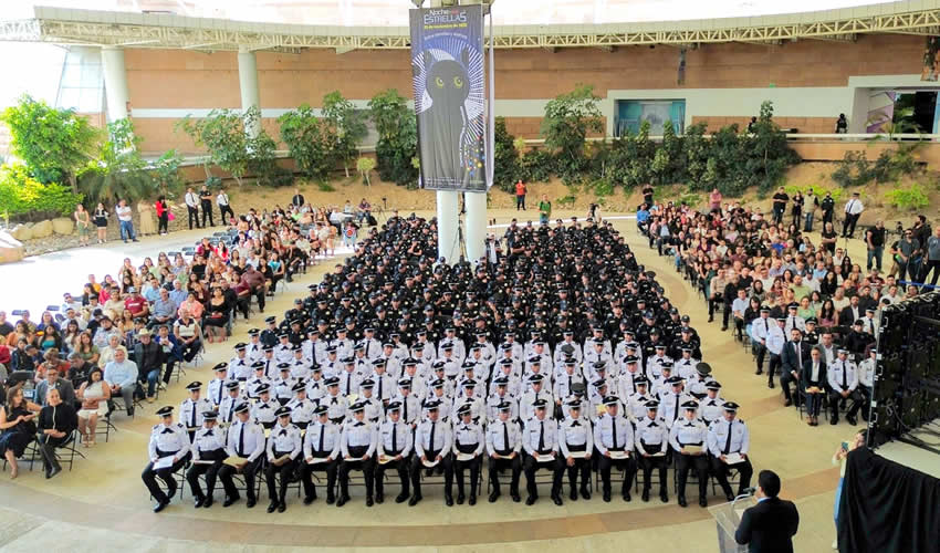 Imagen relativa a la nota.