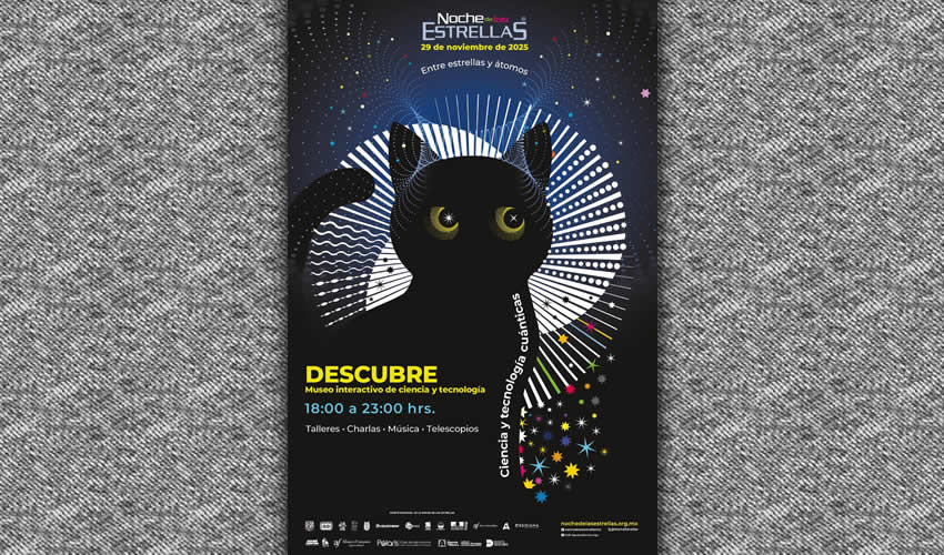 Imagen relativa a la nota.