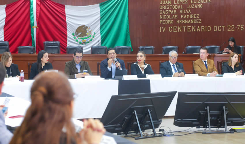 Imagen relativa a la nota.