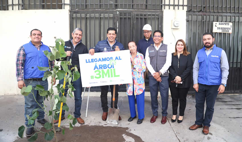 Imagen relativa a la nota.