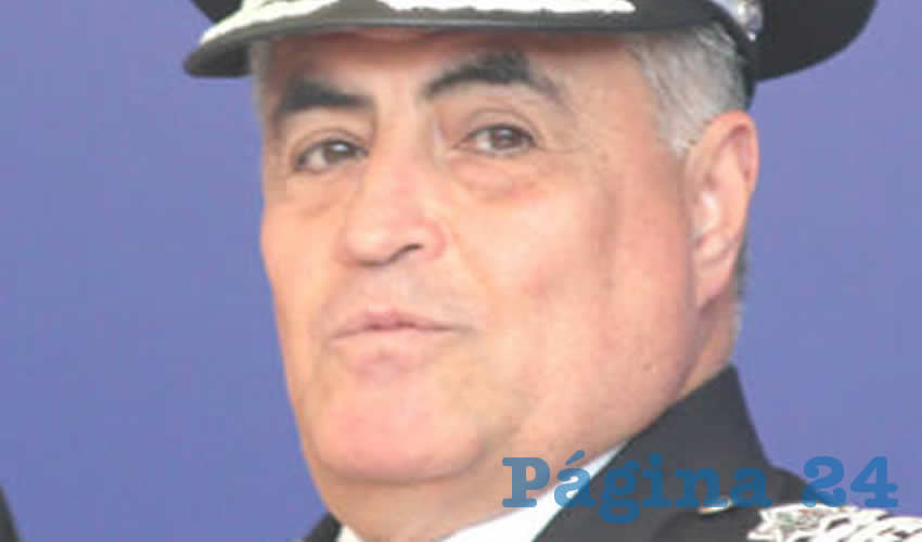 Imagen relativa a la nota.