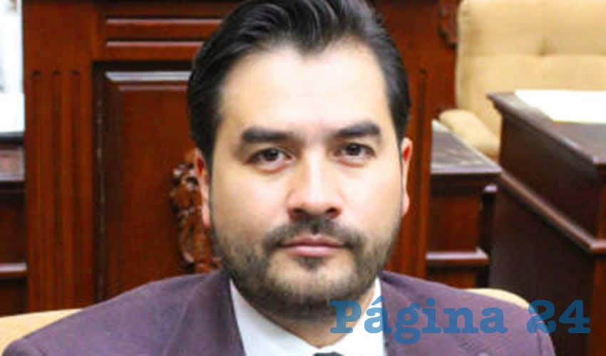 Imagen relativa a la nota.