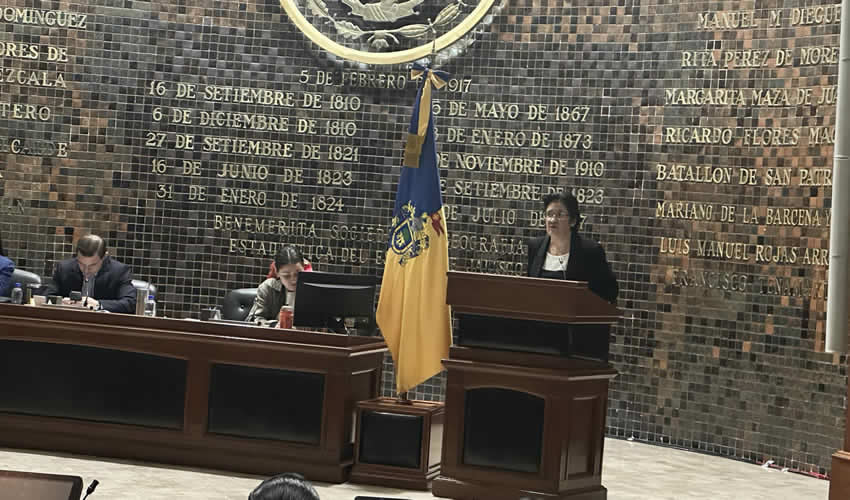 Imagen relativa a la nota.