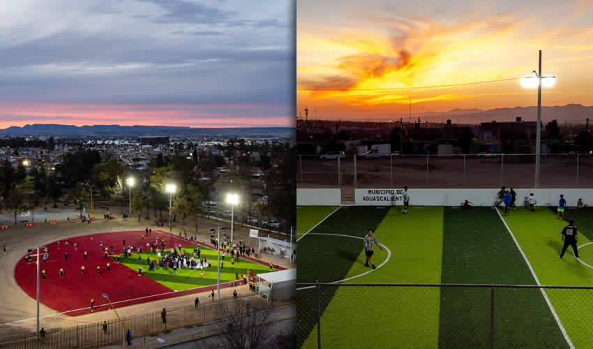 Imagen relativa a la nota.