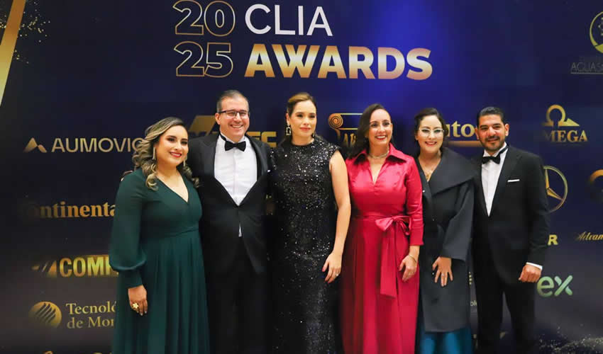 Imagen relativa a la nota.