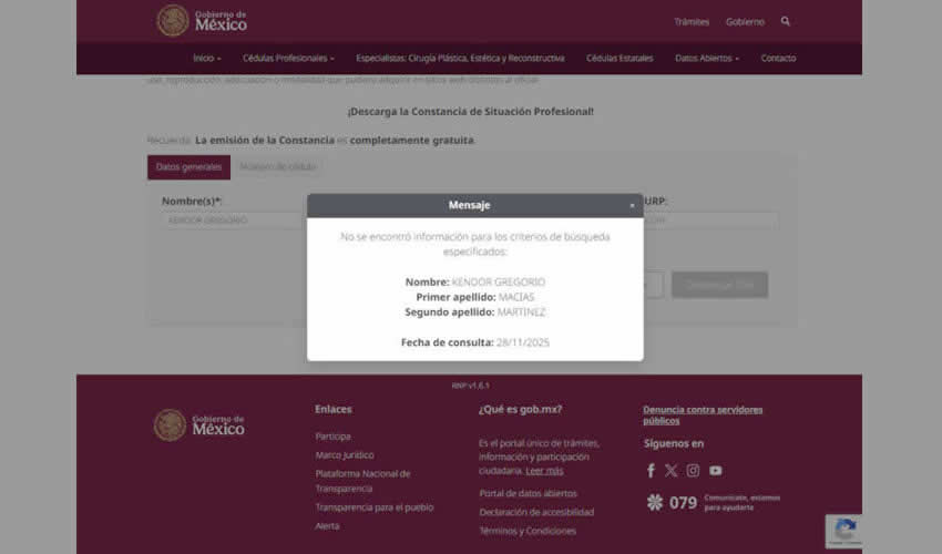 Imagen relativa a la nota.