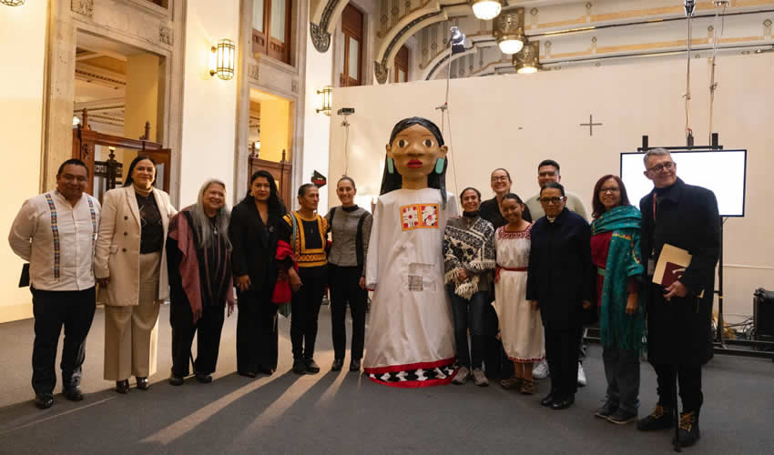 Imagen relativa a la nota.