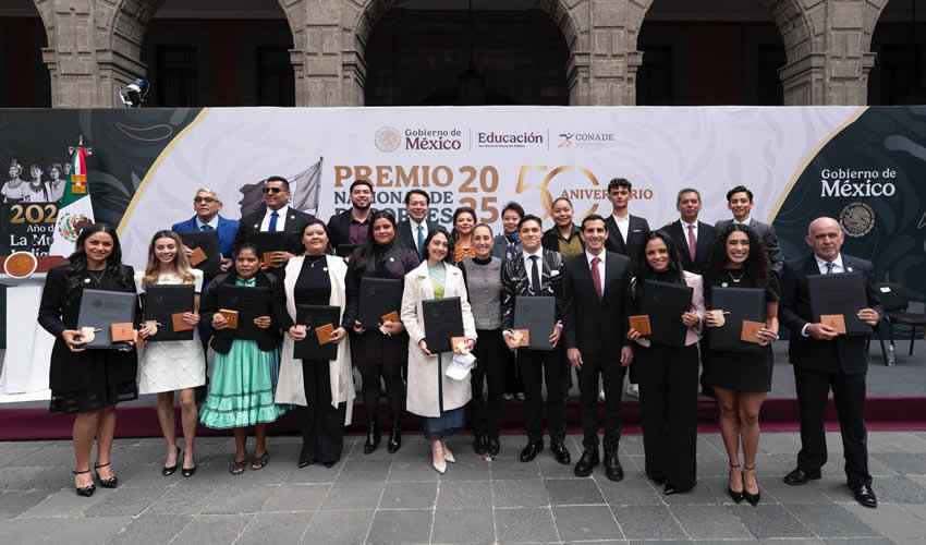 Imagen relativa a la nota.