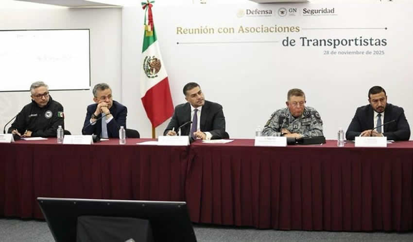 Imagen relativa a la nota.