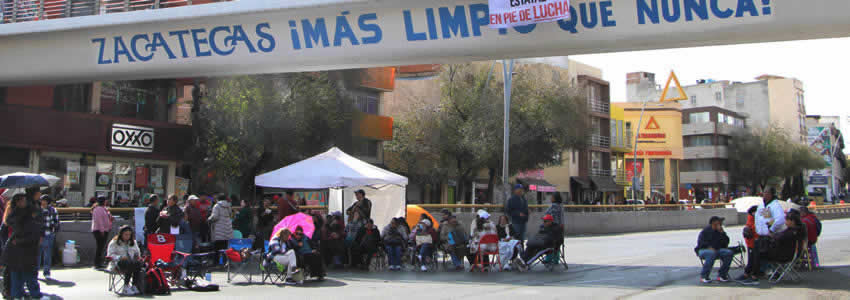 Imagen relativa a la nota.