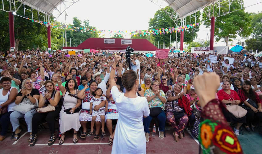 Imagen relativa a la nota.