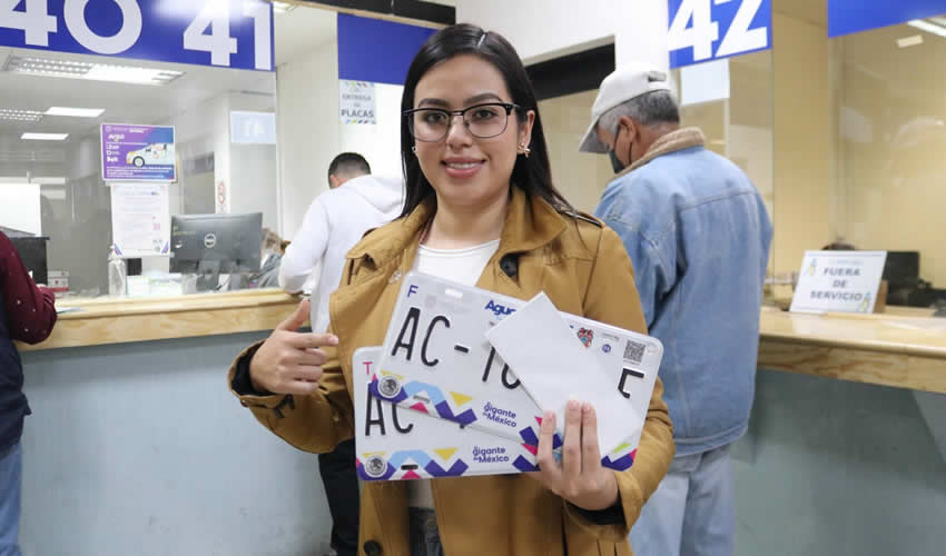 Imagen relativa a la nota.