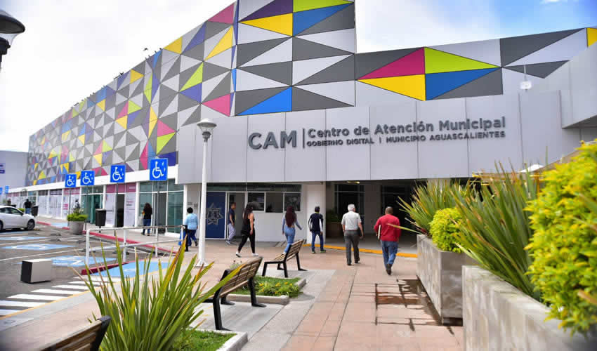 Imagen relativa a la nota.