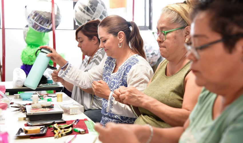 Imagen relativa a la nota.