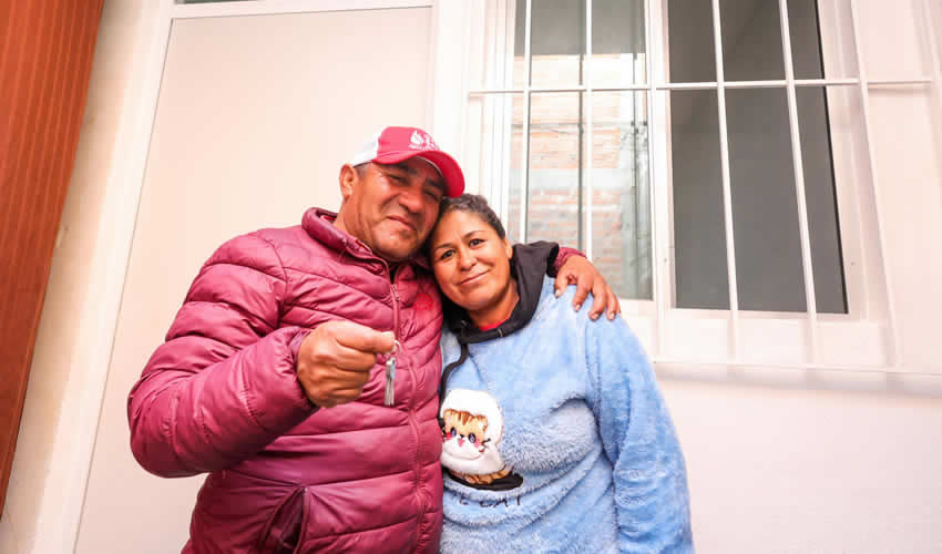 Imagen relativa a la nota.