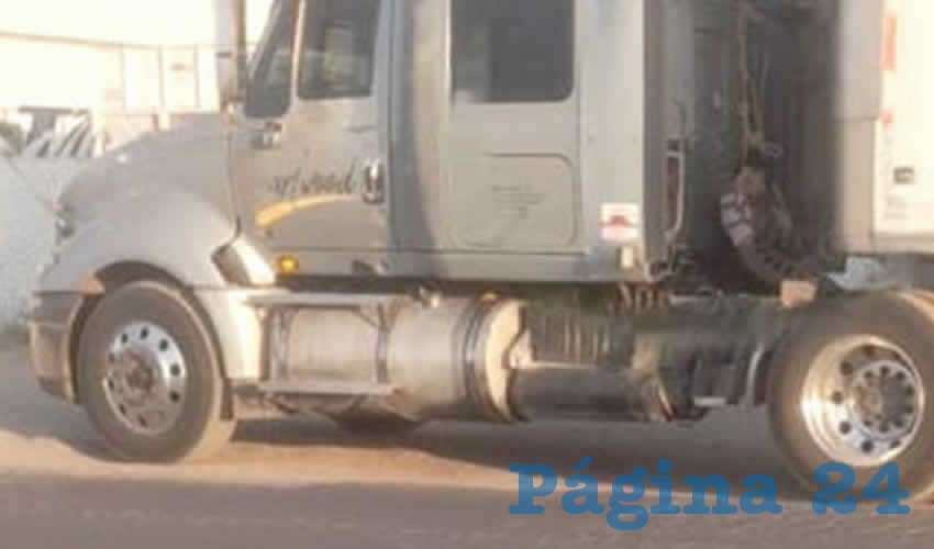 Imagen relativa a la nota.