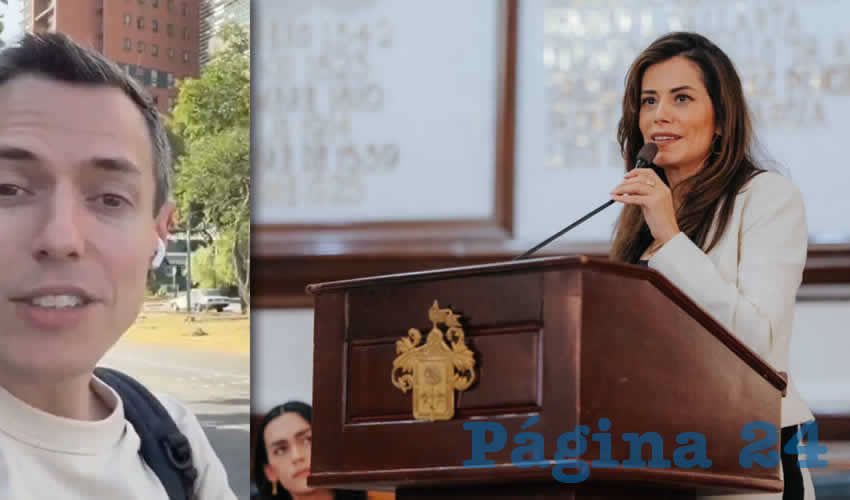 Imagen relativa a la nota.