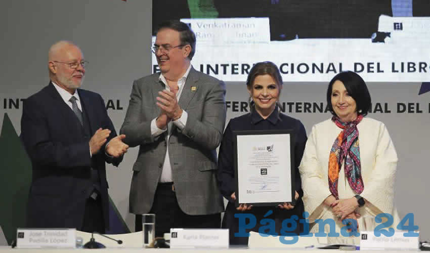 Imagen relativa a la nota.