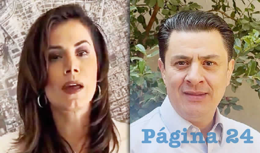 Imagen relativa a la nota.