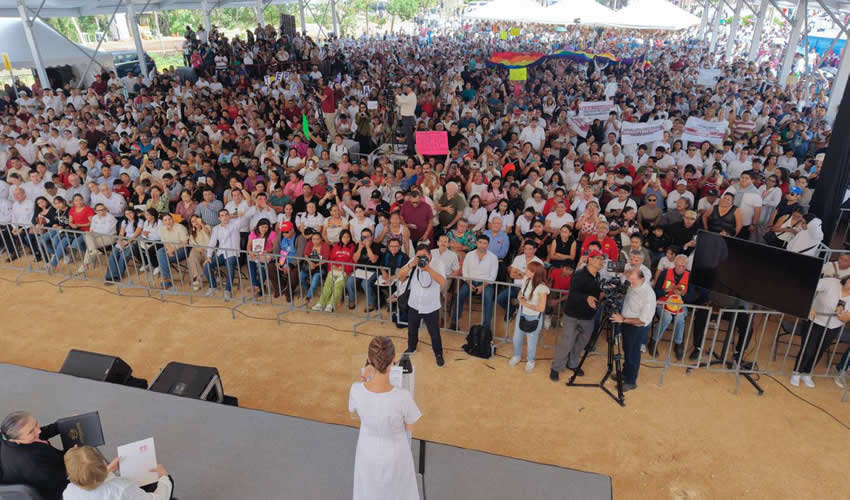 Imagen relativa a la nota.