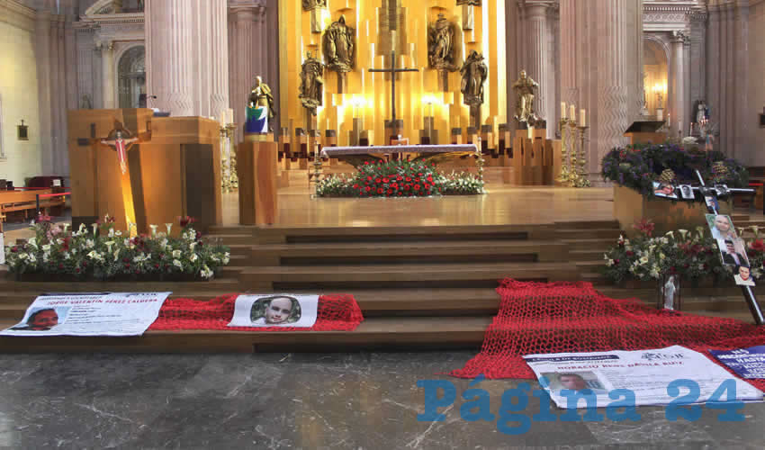 Imagen relativa a la nota.