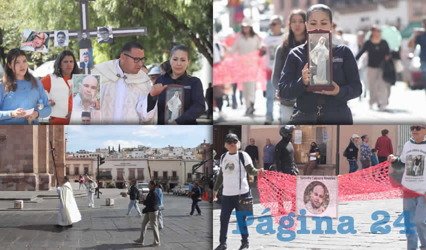 Imagen relativa a la nota.