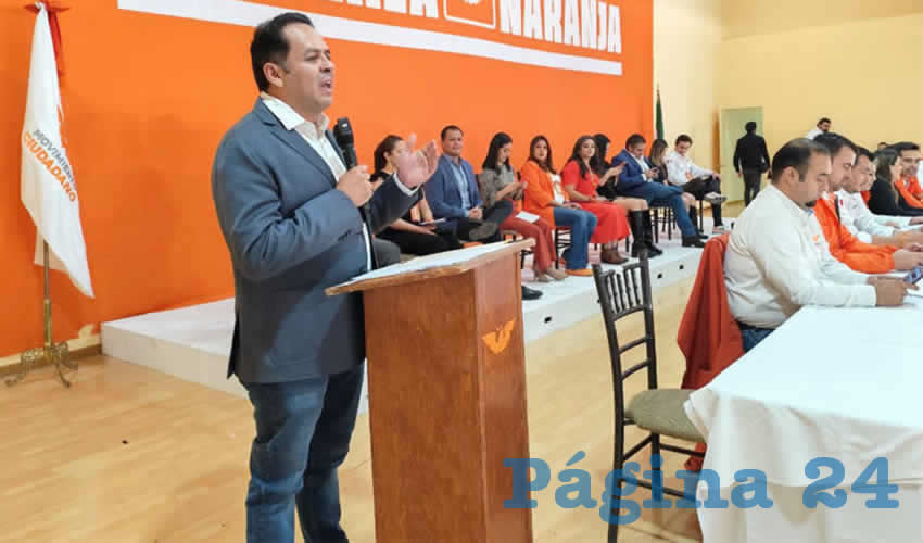 Imagen relativa a la nota.