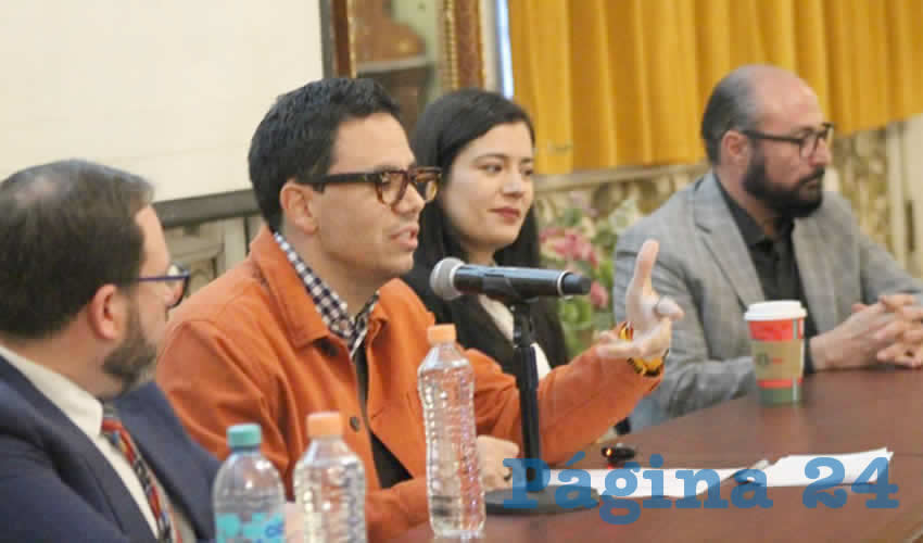 Imagen relativa a la nota.