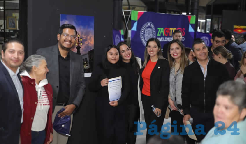 Imagen relativa a la nota.